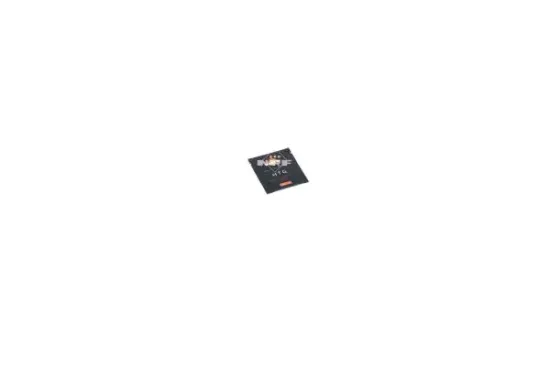 Sensor, Abgastemperatur 12 V NRF 707104 Bild Sensor, Abgastemperatur 12 V NRF 707104