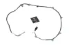 Sensor, Abgastemperatur 12 V NRF 707104 Bild Sensor, Abgastemperatur 12 V NRF 707104