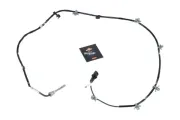 Sensor, Abgastemperatur 12 V NRF 707104