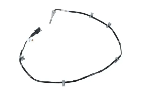 Sensor, Abgastemperatur 12 V NRF 707105 Bild Sensor, Abgastemperatur 12 V NRF 707105