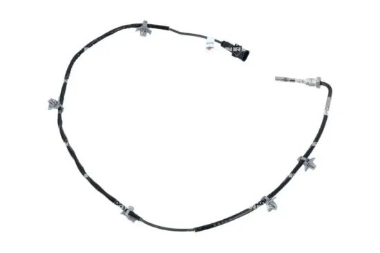 Sensor, Abgastemperatur 12 V NRF 707105 Bild Sensor, Abgastemperatur 12 V NRF 707105