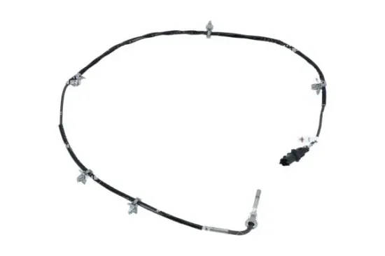 Sensor, Abgastemperatur 12 V NRF 707105 Bild Sensor, Abgastemperatur 12 V NRF 707105