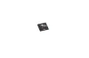 Sensor, Abgastemperatur 12 V NRF 707105 Bild Sensor, Abgastemperatur 12 V NRF 707105
