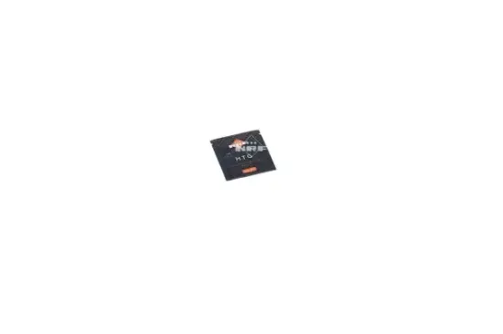Sensor, Abgastemperatur 12 V NRF 707105 Bild Sensor, Abgastemperatur 12 V NRF 707105