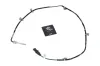 Sensor, Abgastemperatur 12 V NRF 707105