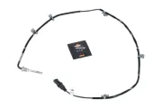 Sensor, Abgastemperatur 12 V NRF 707105