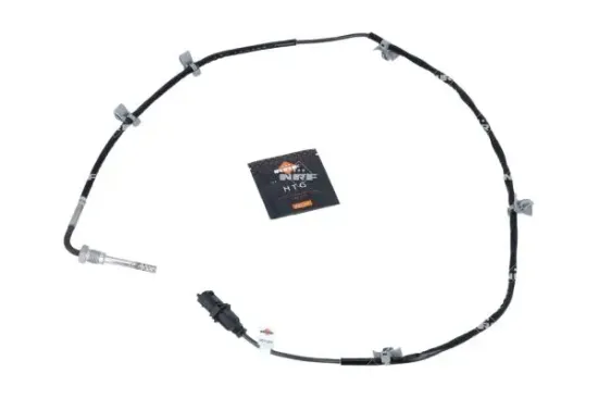 Sensor, Abgastemperatur 12 V NRF 707105 Bild Sensor, Abgastemperatur 12 V NRF 707105