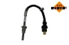 Sensor, Abgastemperatur 12 V NRF 707106 Bild Sensor, Abgastemperatur 12 V NRF 707106