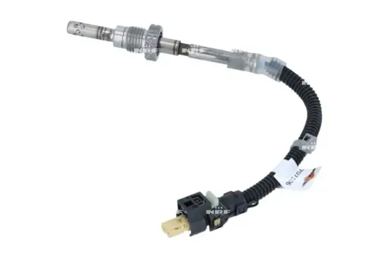 Sensor, Abgastemperatur 12 V NRF 707106 Bild Sensor, Abgastemperatur 12 V NRF 707106