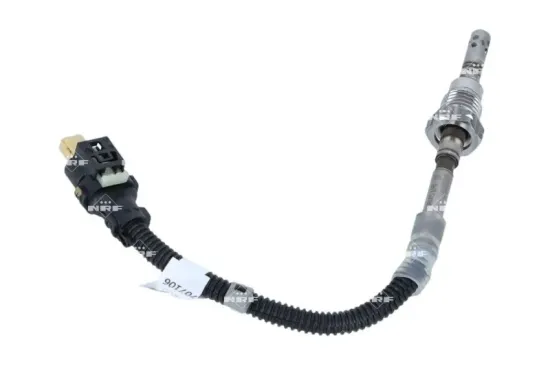 Sensor, Abgastemperatur 12 V NRF 707106 Bild Sensor, Abgastemperatur 12 V NRF 707106