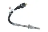 Sensor, Abgastemperatur 12 V NRF 707106 Bild Sensor, Abgastemperatur 12 V NRF 707106