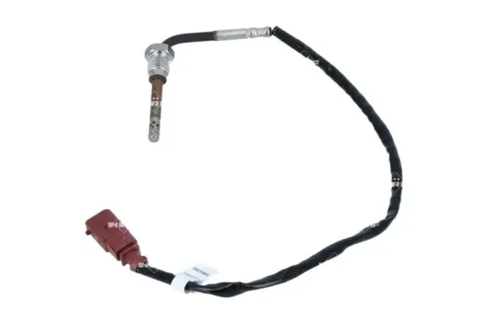 Sensor, Abgastemperatur 12 V NRF 707108 Bild Sensor, Abgastemperatur 12 V NRF 707108