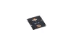 Sensor, Abgastemperatur 12 V NRF 707108 Bild Sensor, Abgastemperatur 12 V NRF 707108