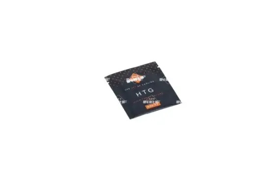 Sensor, Abgastemperatur 12 V NRF 707108 Bild Sensor, Abgastemperatur 12 V NRF 707108