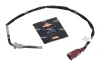 Sensor, Abgastemperatur 12 V NRF 707108