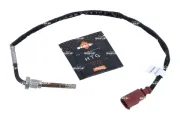 Sensor, Abgastemperatur 12 V NRF 707108