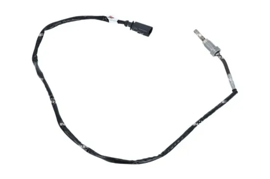 Sensor, Abgastemperatur 12 V NRF 707109 Bild Sensor, Abgastemperatur 12 V NRF 707109