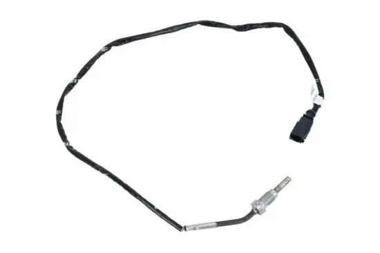 Sensor, Abgastemperatur 12 V NRF 707109 Bild Sensor, Abgastemperatur 12 V NRF 707109