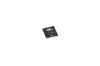 Sensor, Abgastemperatur 12 V NRF 707109 Bild Sensor, Abgastemperatur 12 V NRF 707109