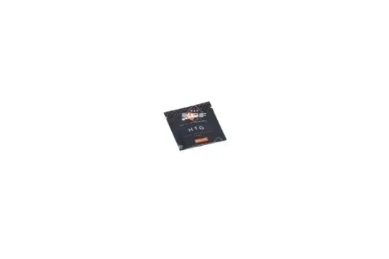 Sensor, Abgastemperatur 12 V NRF 707109 Bild Sensor, Abgastemperatur 12 V NRF 707109