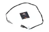 Sensor, Abgastemperatur 12 V NRF 707109 Bild Sensor, Abgastemperatur 12 V NRF 707109