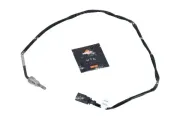 Sensor, Abgastemperatur 12 V NRF 707109