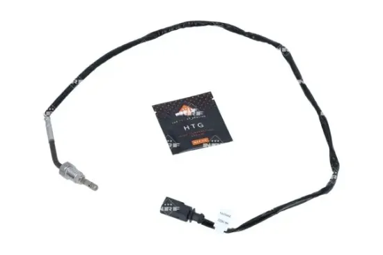 Sensor, Abgastemperatur 12 V NRF 707109 Bild Sensor, Abgastemperatur 12 V NRF 707109