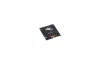 Sensor, Abgastemperatur 12 V NRF 707110 Bild Sensor, Abgastemperatur 12 V NRF 707110