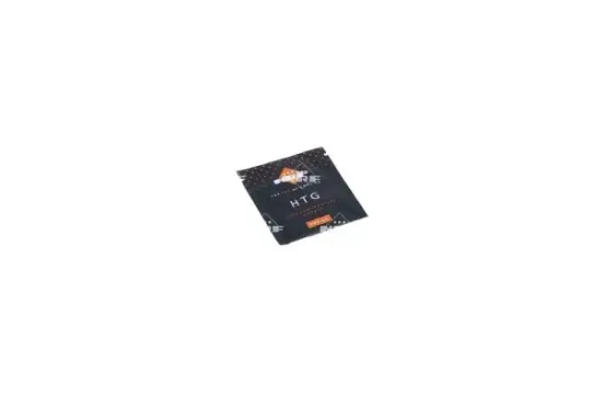 Sensor, Abgastemperatur 12 V NRF 707110 Bild Sensor, Abgastemperatur 12 V NRF 707110