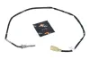 Sensor, Abgastemperatur 12 V NRF 707110