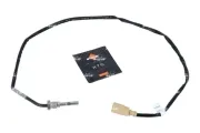 Sensor, Abgastemperatur 12 V NRF 707110