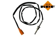 Sensor, Abgastemperatur 12 V NRF 707111