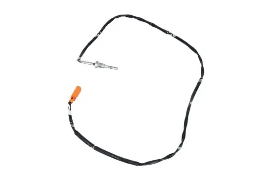 Sensor, Abgastemperatur 12 V NRF 707111 Bild Sensor, Abgastemperatur 12 V NRF 707111