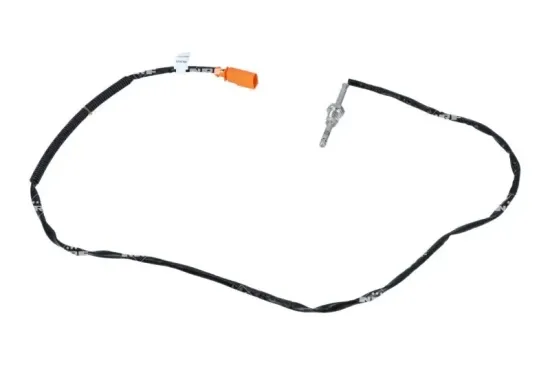 Sensor, Abgastemperatur 12 V NRF 707111 Bild Sensor, Abgastemperatur 12 V NRF 707111