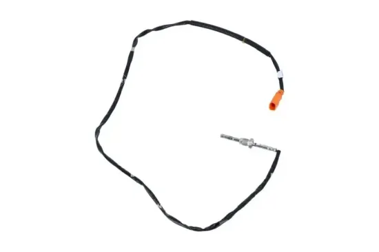 Sensor, Abgastemperatur 12 V NRF 707111 Bild Sensor, Abgastemperatur 12 V NRF 707111