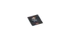 Sensor, Abgastemperatur 12 V NRF 707111 Bild Sensor, Abgastemperatur 12 V NRF 707111