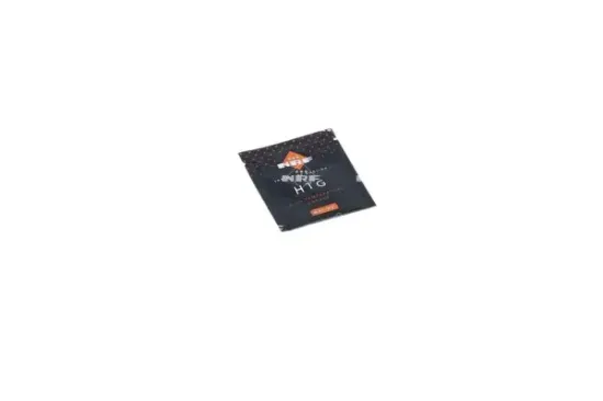 Sensor, Abgastemperatur 12 V NRF 707111 Bild Sensor, Abgastemperatur 12 V NRF 707111