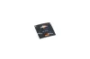 Sensor, Abgastemperatur 12 V NRF 707112 Bild Sensor, Abgastemperatur 12 V NRF 707112