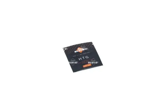 Sensor, Abgastemperatur 12 V NRF 707112 Bild Sensor, Abgastemperatur 12 V NRF 707112
