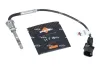 Sensor, Abgastemperatur 12 V NRF 707112