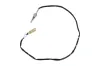 Sensor, Abgastemperatur 12 V NRF 707113 Bild Sensor, Abgastemperatur 12 V NRF 707113