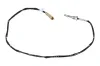 Sensor, Abgastemperatur 12 V NRF 707113 Bild Sensor, Abgastemperatur 12 V NRF 707113