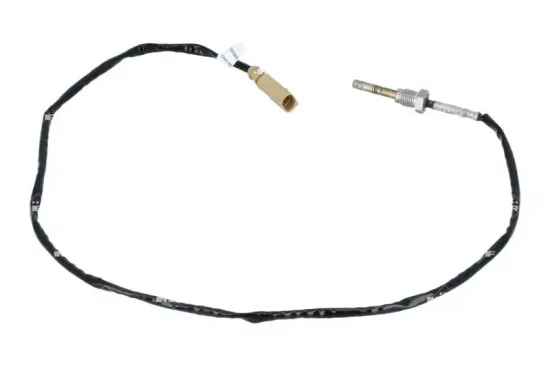 Sensor, Abgastemperatur 12 V NRF 707113 Bild Sensor, Abgastemperatur 12 V NRF 707113