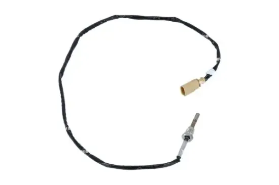 Sensor, Abgastemperatur 12 V NRF 707113 Bild Sensor, Abgastemperatur 12 V NRF 707113