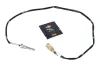 Sensor, Abgastemperatur 12 V NRF 707113 Bild Sensor, Abgastemperatur 12 V NRF 707113