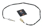 Sensor, Abgastemperatur 12 V NRF 707113