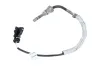 Sensor, Abgastemperatur 12 V NRF 707114 Bild Sensor, Abgastemperatur 12 V NRF 707114