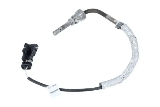 Sensor, Abgastemperatur 12 V NRF 707114 Bild Sensor, Abgastemperatur 12 V NRF 707114