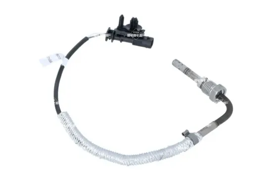 Sensor, Abgastemperatur 12 V NRF 707114 Bild Sensor, Abgastemperatur 12 V NRF 707114