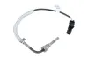 Sensor, Abgastemperatur 12 V NRF 707114 Bild Sensor, Abgastemperatur 12 V NRF 707114